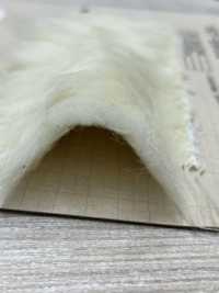 NT-9900 فرو صناعي [Mouton][نسيج / قماش] Nakano Knit Industry صور إضافية