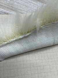 NT-9900 فرو صناعي [Mouton][نسيج / قماش] Nakano Knit Industry صور إضافية