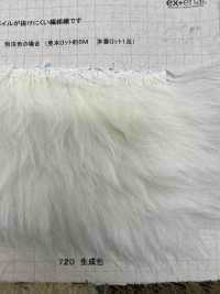 NT-9900 فرو صناعي [Mouton][نسيج / قماش] Nakano Knit Industry صور إضافية