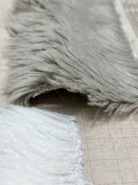 NT-5380 فراء صناعي [ممشط][نسيج / قماش] Nakano Knit Industry صور إضافية