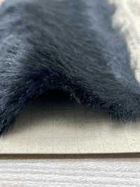 NT-3026 فراء صناعي [Rex Rabbit][Textile / Fabric] Nakano Knit Industry صور إضافية