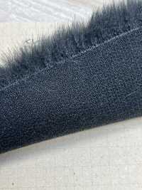 NT-3026 فراء صناعي [Rex Rabbit][Textile / Fabric] Nakano Knit Industry صور إضافية