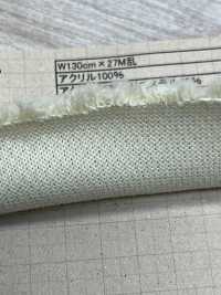 NT-2400 فرو صناعي [قنفذ][نسيج / قماش] Nakano Knit Industry صور إضافية