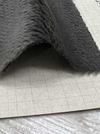 NT-1270 فراء صناعي [موتون قصير][Textile / Fabric] Nakano Knit Industry صور إضافية