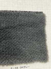 NT-1270 فراء صناعي [موتون قصير][Textile / Fabric] Nakano Knit Industry صور إضافية