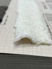 NT-1044 فرو صناعي [خروف مزدوج الوجه][نسيج / قماش] Nakano Knit Industry صور إضافية