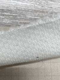 OT-287 فرو صناعي [خروف بحبيبات صغيرة][نسيج / قماش] Nakano Knit Industry صور إضافية