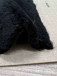 HK-330 فرو صناعي [Mouton][Textile / Fabric] Nakano Knit Industry صور إضافية
