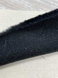 HK-330 فرو صناعي [Mouton][Textile / Fabric] Nakano Knit Industry صور إضافية