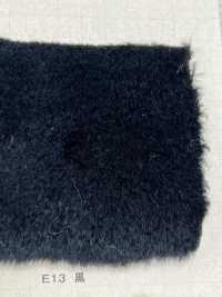 HK-330 فرو صناعي [Mouton][Textile / Fabric] Nakano Knit Industry صور إضافية