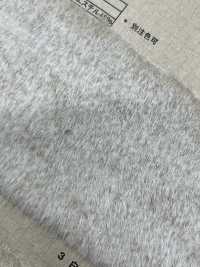 OT-532 فرو صناعي [أرنب][نسيج / قماش] Nakano Knit Industry صور إضافية