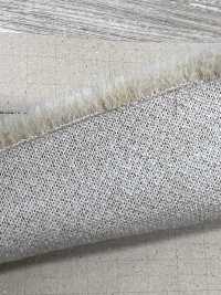OT-532 فرو صناعي [أرنب][نسيج / قماش] Nakano Knit Industry صور إضافية