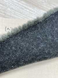 NT-7030 فرو صناعي [خليط ألباكا صغير وصوف][Textile / Fabric] Nakano Knit Industry صور إضافية