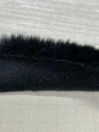 TO-3180 فرو صناعي [Mouton][نسيج / قماش] Nakano Knit Industry صور إضافية