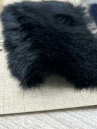 ON-121 فرو صناعي [نوتريا][Textile / Fabric] Nakano Knit Industry صور إضافية