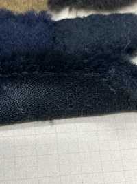 ON-121 فرو صناعي [نوتريا][Textile / Fabric] Nakano Knit Industry صور إضافية