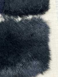 ON-121 فرو صناعي [نوتريا][Textile / Fabric] Nakano Knit Industry صور إضافية