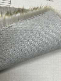 NT-9710 فرو حرفي [Fuzzy Lop][نسيج / قماش] Nakano Knit Industry صور إضافية