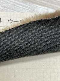 WO-1514 فرو صناعي [صوف الخروف][Textile / Fabric] Nakano Knit Industry صور إضافية