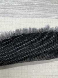 NT-4500 فرو صناعي [خروف ثنائي اللون][نسيج / قماش] Nakano Knit Industry صور إضافية