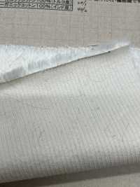 NT-1200 فرو صناعي [فليس بوا من قطن عضوي][نسيج / قماش] Nakano Knit Industry صور إضافية