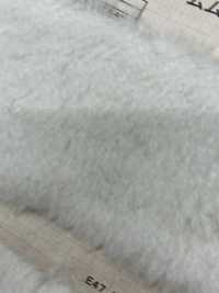 NT-5400 فرو صناعي [موتون متوسط][نسيج / قماش] Nakano Knit Industry صور إضافية