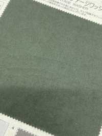 BD4345 قماش ويذر مدمج بتشطيب غسيل فينتج[نسيج / قماش] COSMO TEXTILE صور إضافية