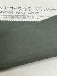 BD4345 قماش ويذر مدمج بتشطيب غسيل فينتج[نسيج / قماش] COSMO TEXTILE صور إضافية