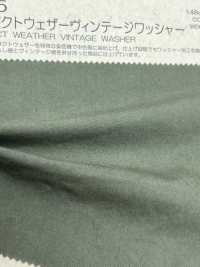 BD4345 قماش ويذر مدمج بتشطيب غسيل فينتج[نسيج / قماش] COSMO TEXTILE صور إضافية