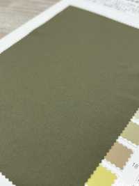 VA85620 ULTRA-NY AIR[Textile / Fabric] Matsubara صور إضافية