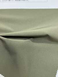 VA85620 ULTRA-NY AIR[Textile / Fabric] Matsubara صور إضافية