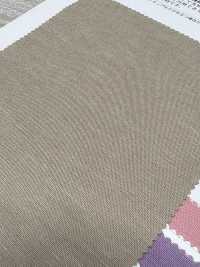 VH20007 COOLMAX® OX[نسيج / قماش] Matsubara صور إضافية