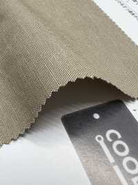 VH20007 COOLMAX® OX[نسيج / قماش] Matsubara صور إضافية