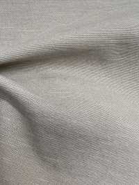 VH20007 COOLMAX® OX[نسيج / قماش] Matsubara صور إضافية