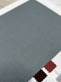 VI60003 تويل مرن قابل للغسل بمزيج صوف[Textile / Fabric] Matsubara صور إضافية