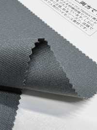VI60003 تويل مرن قابل للغسل بمزيج صوف[Textile / Fabric] Matsubara صور إضافية