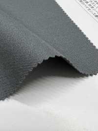 VI60003 تويل مرن قابل للغسل بمزيج صوف[Textile / Fabric] Matsubara صور إضافية