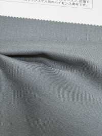 VI60003 تويل مرن قابل للغسل بمزيج صوف[Textile / Fabric] Matsubara صور إضافية