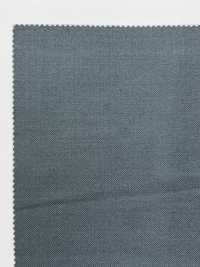 VI60003 تويل مرن قابل للغسل بمزيج صوف[Textile / Fabric] Matsubara صور إضافية