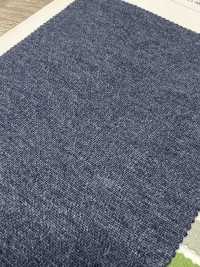 VI60005 بونتي مولِّد للحرارة، محتفظ بالرطوبة[Textile / Fabric] Matsubara صور إضافية