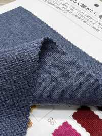 VI60005 بونتي مولِّد للحرارة، محتفظ بالرطوبة[Textile / Fabric] Matsubara صور إضافية