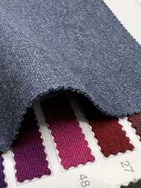 VI60005 بونتي مولِّد للحرارة، محتفظ بالرطوبة[Textile / Fabric] Matsubara صور إضافية