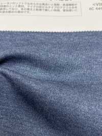 VI60005 بونتي مولِّد للحرارة، محتفظ بالرطوبة[Textile / Fabric] Matsubara صور إضافية