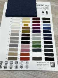 VI60005 بونتي مولِّد للحرارة، محتفظ بالرطوبة[Textile / Fabric] Matsubara صور إضافية