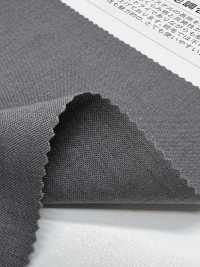 VI60006 TRIXION® أساسي[Textile / Fabric] Matsubara صور إضافية
