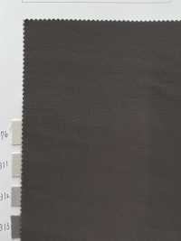 VI60013 Authentic قماش مزدوج Ⅱ[Textile / Fabric] Matsubara صور إضافية