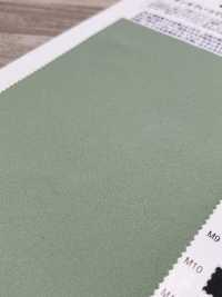 WD3299 ROICA®️ تريكو[نسيج / قماش] Matsubara صور إضافية