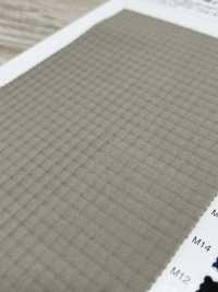 WD3341 تريكو بنمط متموج[Textile / Fabric] Matsubara صور إضافية