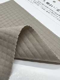WD3341 تريكو بنمط متموج[Textile / Fabric] Matsubara صور إضافية