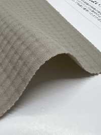 WD3341 تريكو بنمط متموج[Textile / Fabric] Matsubara صور إضافية